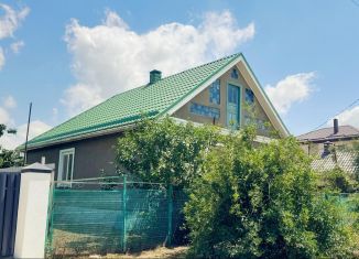 Дом на продажу, 108 м2, станица Гостагаевская, Урожайная улица