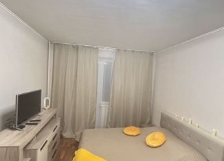 Сдам однокомнатную квартиру, 37 м2, Курская область, проспект Вячеслава Клыкова, 54