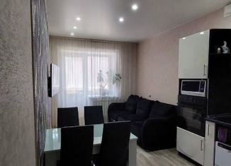 2-ком. квартира на продажу, 57.2 м2, Абакан, проспект Дружбы Народов, 49