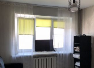 Продается комната, 12 м2, Мурманск, проспект Героев-Североморцев