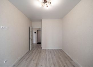 Продается 1-комнатная квартира, 36.2 м2, посёлок городского типа Яблоновский