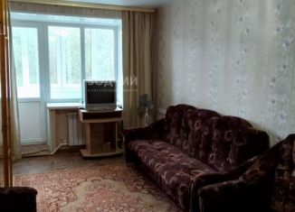 Продажа 1-ком. квартиры, 28.9 м2, Чувашия, посёлок при станции Лесной, 3