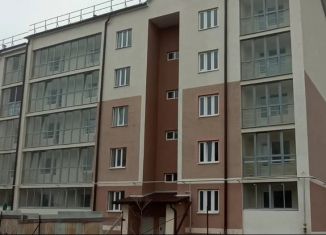 Продается 3-ком. квартира, 68.1 м2, Шебекино