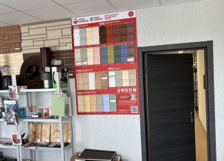 Аренда офиса, 92 м2, Липецкая область, Юношеская улица, 43