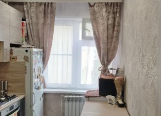 Продаю 1-комнатную квартиру, 32 м2, Арзамас, микрорайон Южный, 3