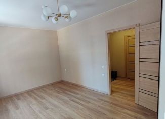 2-ком. квартира на продажу, 64 м2, Республика Башкортостан, улица Садовое Кольцо, 2