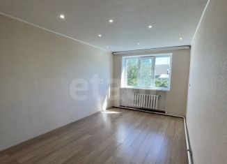 Продажа 2-ком. квартиры, 49.1 м2, Донской, улица Кирова, 37