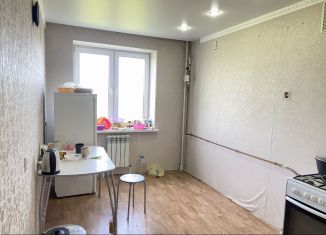 Продаю 2-ком. квартиру, 51 м2, Туймазы, Кольцевая улица, 23