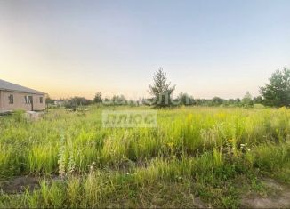 Продается земельный участок, 10 сот., Липецк, Моховая улица