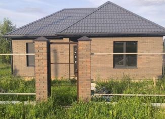 Дом на продажу, 90 м2, деревня Быльники