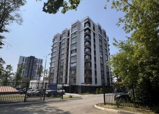 Продается 2-комнатная квартира, 58 м2, Республика Башкортостан, улица Рихарда Зорге, 17/8