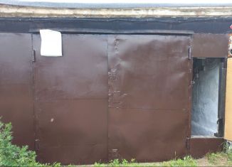 Продажа гаража, 23 м2, Шелехов, площадь Труда