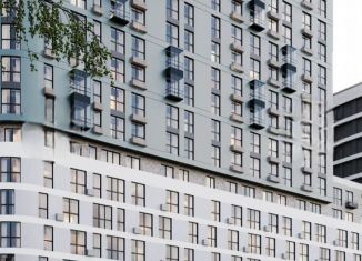 Продам 2-комнатную квартиру, 54.2 м2, Саранск