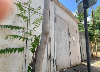 Продам гараж, 20 м2, Крым, Маратовская улица, 16
