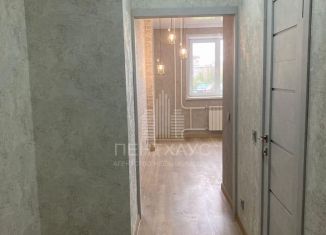 1-ком. квартира на продажу, 39.7 м2, Владимир, улица Мира, 9В, ЖК Горизонт