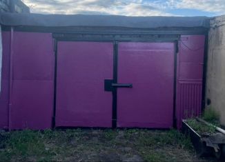 Продается гараж, 27 м2, Черемхово