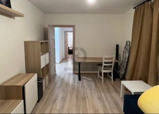 Продается 1-комнатная квартира, 39.3 м2, Санкт-Петербург, Пулковское шоссе, 42к6, метро Звёздная