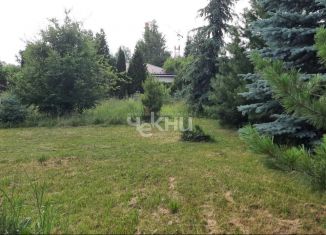Продаю участок, 6 сот., Нижний Новгород, Александровская слобода, 123