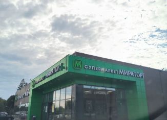 Продаю дом, 86 м2, деревня Ясенки, Брестское шоссе