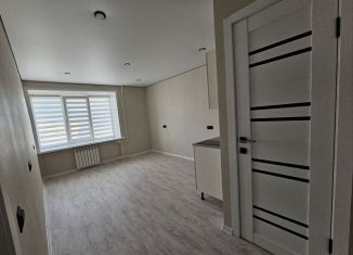 Продам квартиру студию, 16 м2, Елабуга, проспект Нефтяников, 12