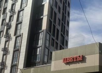 Продам помещение свободного назначения, 25 м2, Иваново, улица Ермака, 2, Октябрьский район