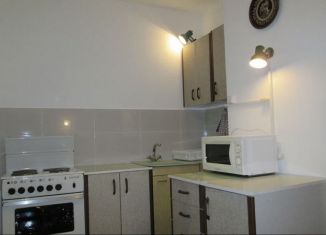 1-ком. квартира в аренду, 37 м2, Москва, улица Пестеля, 6, улица Пестеля