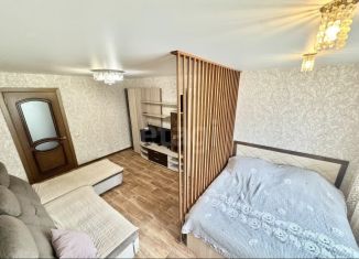 Продам 2-ком. квартиру, 49.9 м2, посёлок Трудовое, улица Лермонтова, 71