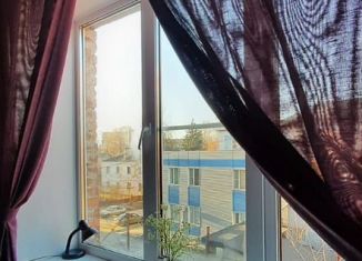 Продаю комнату, 12.2 м2, Тула, улица Ползунова, 7