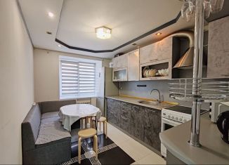 Продажа 1-комнатной квартиры, 34.7 м2, Ставрополь, улица 45-я Параллель, 11/2, микрорайон № 34