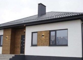 Продается дом, 118 м2, село Зирган, улица Ленина