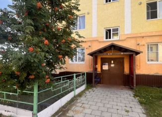 Продаю 1-комнатную квартиру, 32 м2, Выкса, улица Старшего Матроса Астахова, 1В