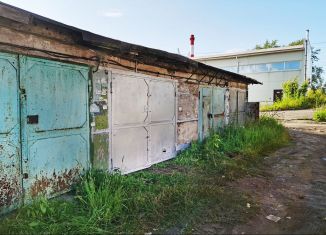 Продаю гараж, 20 м2, Череповец