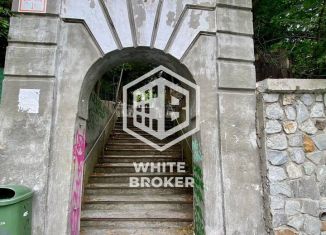 1-ком. квартира на продажу, 28.2 м2, Ялта, Красноармейская улица, 12К2