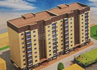 Продажа помещения свободного назначения, 6 м2, Черкесск, улица Демиденко, 26