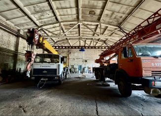 Продам помещение свободного назначения, 817.8 м2, Липецк, улица Ковалёва, 107А