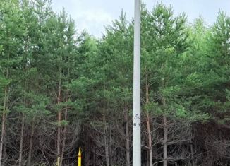 Продается дом, 30 м2, деревня Чуваш-Отары, Чуваш-Отарская улица