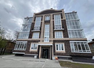 Продается 2-ком. квартира, 59.1 м2, Вологда, улица Карла Маркса, 79