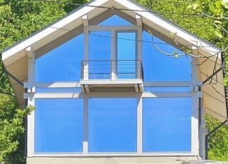 Продаю коттедж, 210 м2, Краснодарский край, Кузнечная улица, 30/7