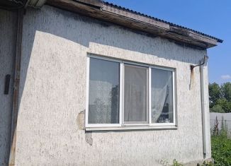 Продаю дом, 83.6 м2, поселок Южный, Международная улица