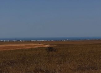 Продажа земельного участка, 277 сот., Новосельское сельское поселение