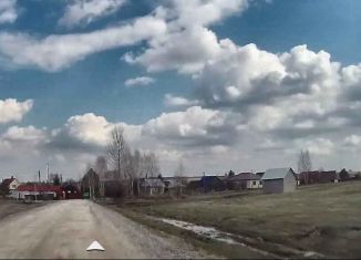 Продается земельный участок, 15 сот., СНО Куяново