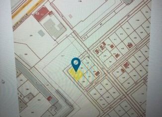 Продам участок, 6 сот., Балаково, улица Геннадия Голобокова