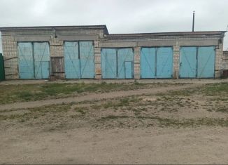 Продаю помещение свободного назначения, 700 м2, Свободный, Загородная улица, 1