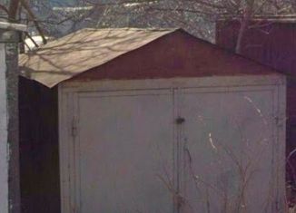 Продаю гараж, 15 м2, Мичуринск, улица Серафимовича