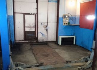 Сдается в аренду гараж, 30 м2, Курская область, 1-я Фатежская улица