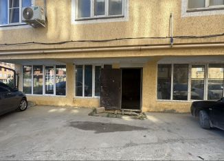 Продажа помещения свободного назначения, 71.4 м2, Махачкала, Техническая улица, 11, Кировский внутригородской район