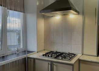 1-комнатная квартира на продажу, 30 м2, Крым, Сочинская улица, 4