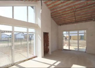 Продам дом, 174 м2, деревня Орлово, Ярополецкая улица