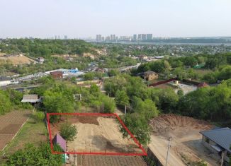 Продажа участка, 8 сот., Благовещенск