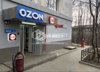 Помещение свободного назначения на продажу, 176 м2, Мурманск, улица Юрия Гагарина, 45, Ленинский округ